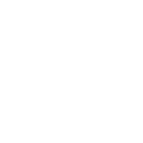 Nct Sticker