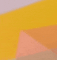Animation Love GIF by Toyota Österreich