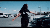 Smokehijabi Xenocarr GIF by iLOVEFRiDAY