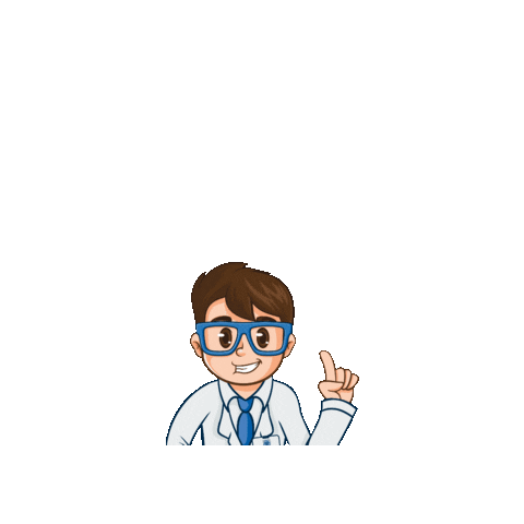 unilabmaceio giphygifmaker unilab drunilab Sticker