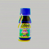 SofeeAndTheGang coffee sofee sofeeandthegang GIF