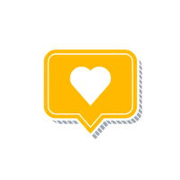 samaritaineparis love like crush samaritaine Sticker