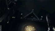 freeform GIF by Shadowhunters