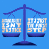 Public Health Respect GIF by All Better