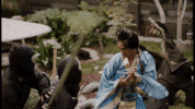 music video sia GIF by David Guetta