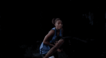 Sanaa Lathan Movie GIF by filmeditor