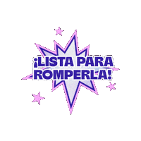Emprendefest Sticker by mamaemprendearg