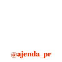 Hungry Yum Yum Sticker by Ajenda PR