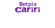 betpixcariri bet apostas cariri betpix Sticker