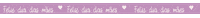 Happy Mothers Day Sticker