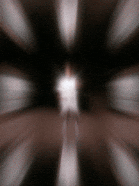 1 Pick Macc GIF by New 11