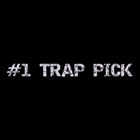 Trap Pick GIF by New 11