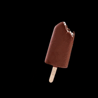 kleinsicecream love ice cream dessert treats GIF