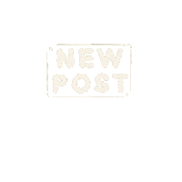 Momodev happy new post post yummy Sticker