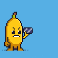 Angry Potato GIF by Potatoz by 9GAG