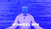 Rock Win GIF by MeyerLabGiphy