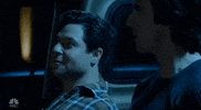 season one finale GIF by This Is Us