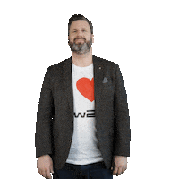 embedded-world embeddedworld ew24 embedded world embedded world nuremberg Sticker