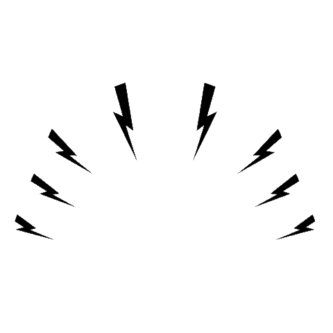 lighthouseagency giphyupload art agency lighthouse Sticker