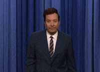 Jimmy Fallon Dance GIF by The Tonight Show Starring Jimmy Fallon