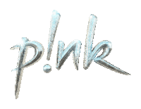 Pop Music Summer Sticker by P!NK