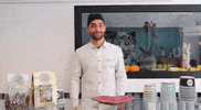 LosIannini iannini GIF
