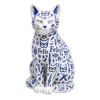 Hpp Sticker by Happy People Project