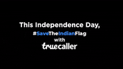 GIF by Truecaller