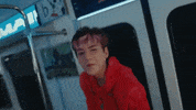Test Me Music Video GIF by Xdinary Heroes