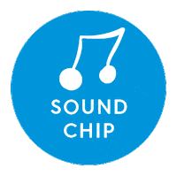 Cat Toy Sticker by Kazoo Pet