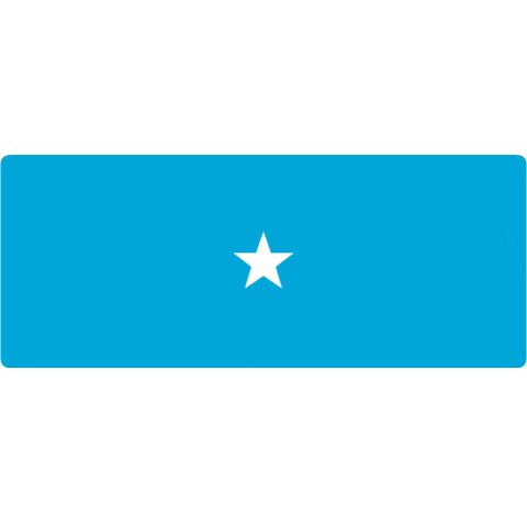 HOCHZWEI giphyupload hochzwei hochzweiflensburg h2flensburg Sticker