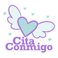 paulaalejandralpezdg paula emprendedor Sticker