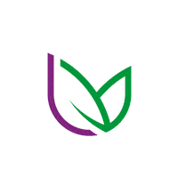 Seed Sticker by legutko