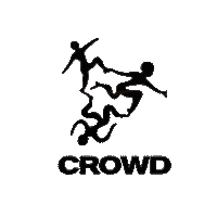 Dj Techno Sticker by SPANDAU20