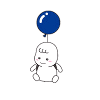 Babyjoysticker Sticker by Babyjoy
