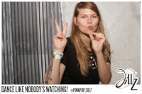 major booth pinkpop 2017 GIF by Jillz