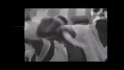 Outings GIF by K-Trap