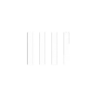 WalkAgency design home house icon Sticker