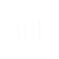 WalkAgency design icon lines icons Sticker