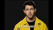 sadapay  GIF