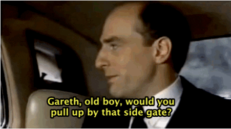 the parent trap GIF