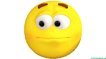 Mood What Sticker by echilibrultau