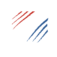 Rih Seaplane Sticker by villebiscarrosse