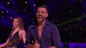 plessazvijezdama happy dance dancing smile GIF