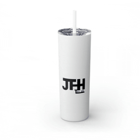 Jaledy giphygifmaker GIF