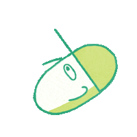 Artist Korean Sticker by OPCD