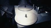 stop motion animation GIF by Reuben Armstrong