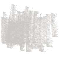 Draw Paint Sticker by VIPAPIER