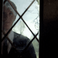 SabrinaNetflix netflix witch sabrina chilling adventures of sabrina GIF