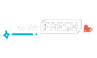 Skincare Glow Sticker by Fresh Skinlab